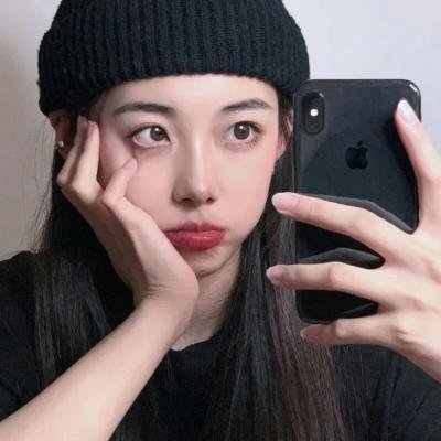 外科医生：生命边缘 第一季