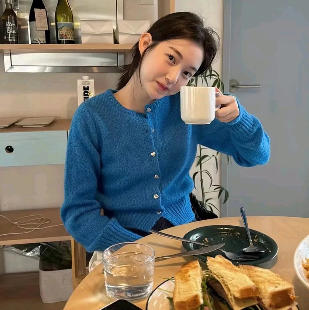 关于我被绑架到大小姐学校当庶民样本这件事