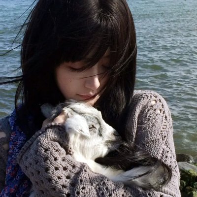 重生从村医务室开始