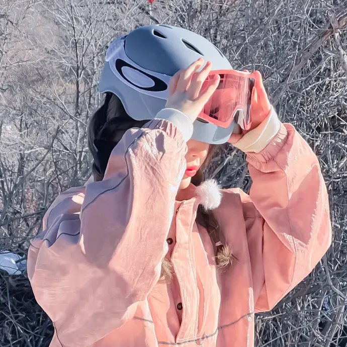 异星怪兽之荒野求生