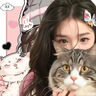 断绝关系后，姐姐们哭着求原谅