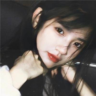 爸爸的良苦用心