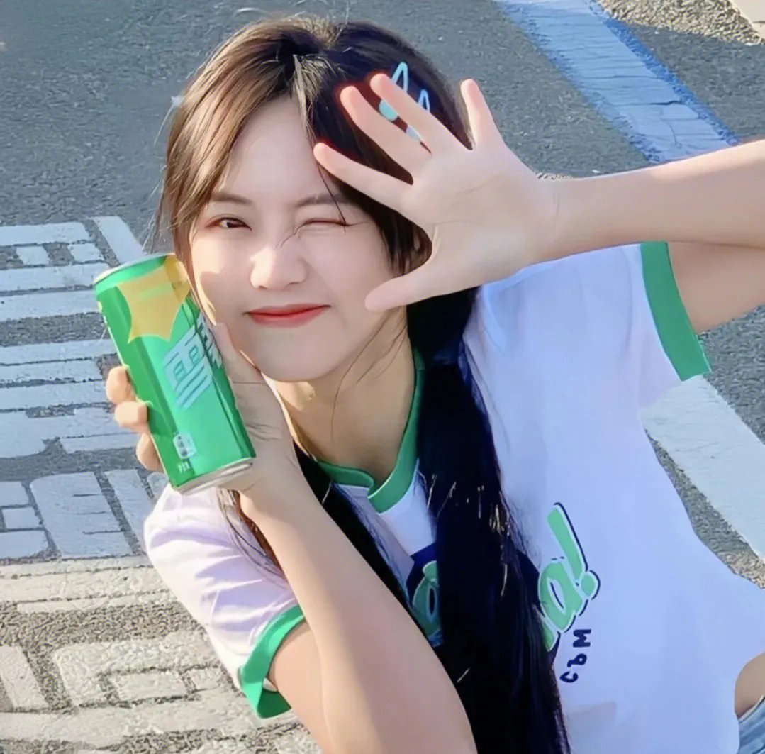 妈妈的完美猎局