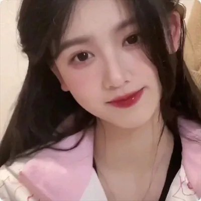 父爱从收养开始