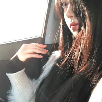 鬼牌之燃尽永夜