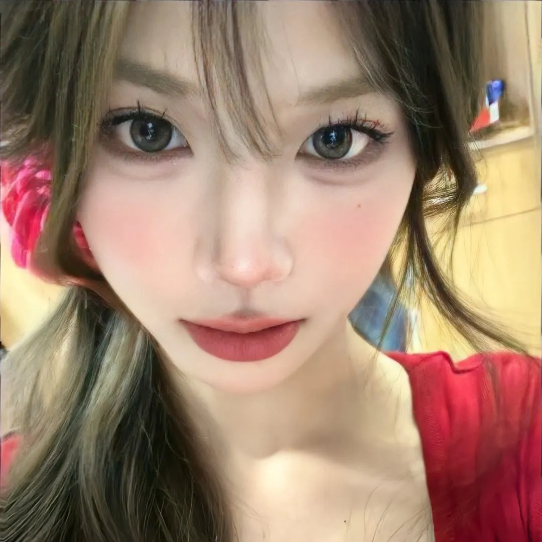 背带短裤丧尸来袭