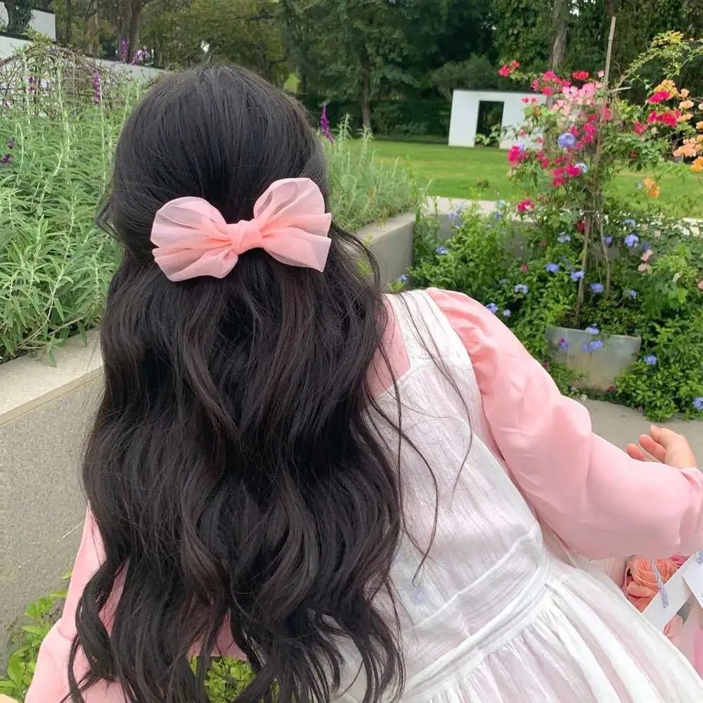 军火女王第二季