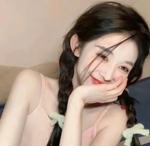 奶萌福宝爱妈妈