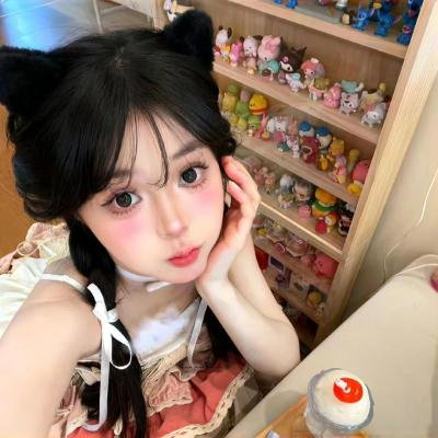 Gon的旱獭第一季