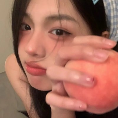 巾帼老妈传奇归来