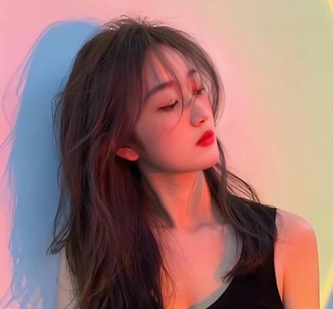 只有爱能让我生存