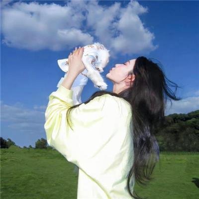 且将长生，赠九州