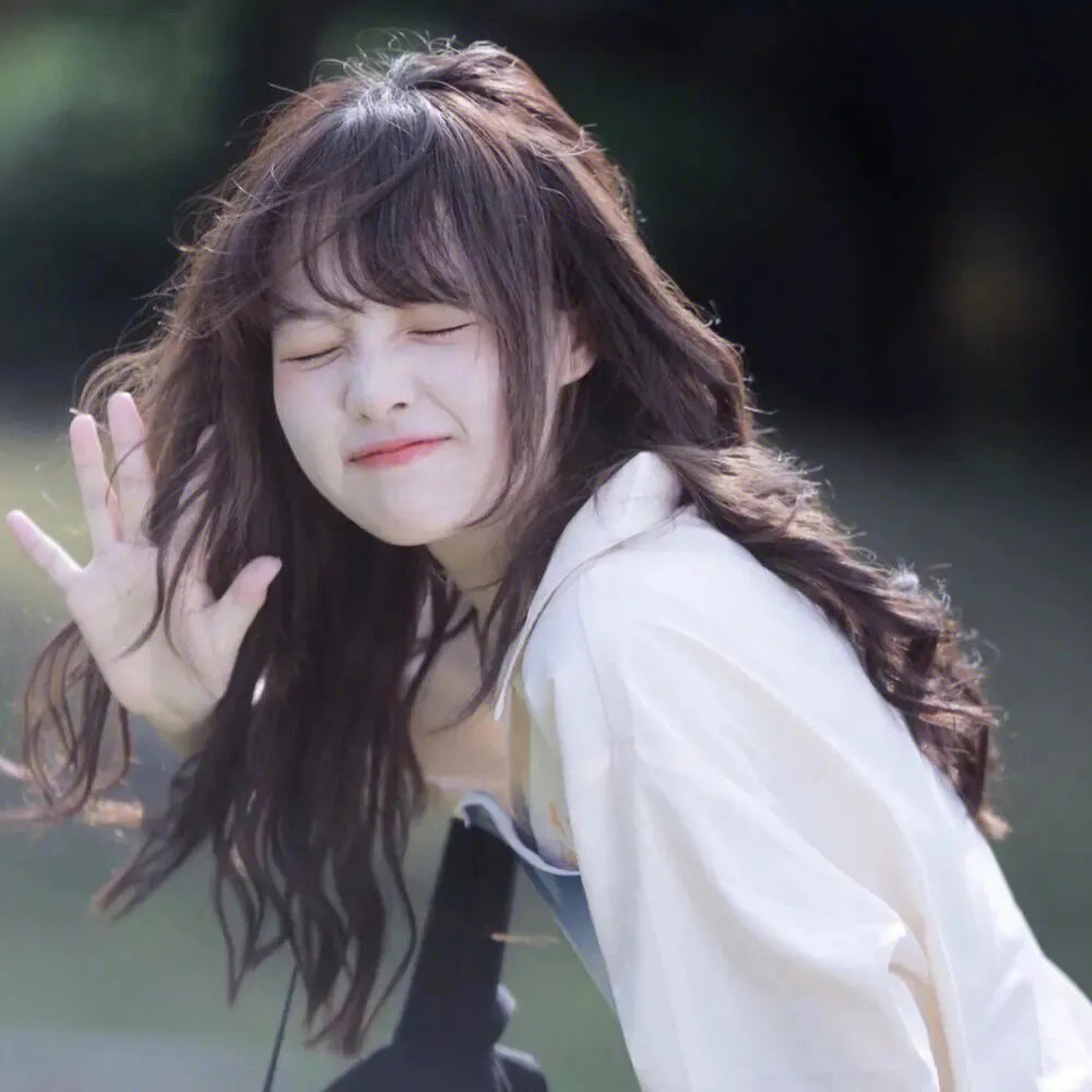 天降七个未婚妻