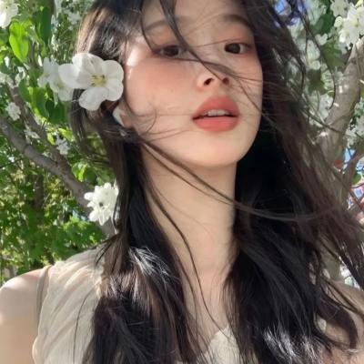 Return Man:我是失物协寻师