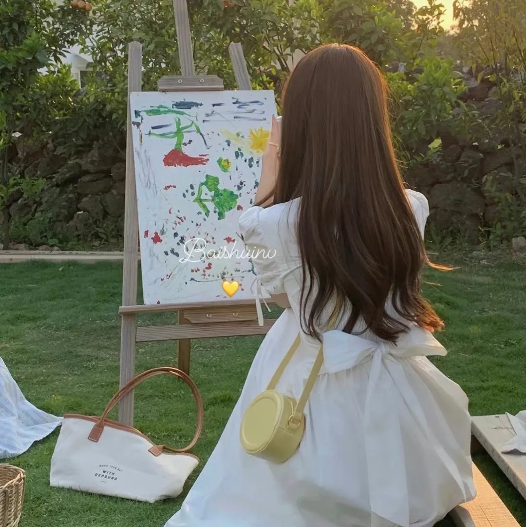 开局秒升亿万修为