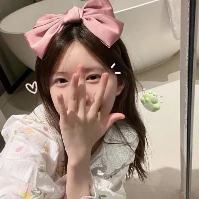 我们的妈妈75集