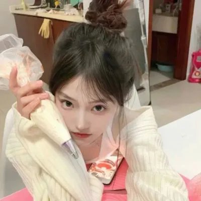 病娇大佬又凶又宠