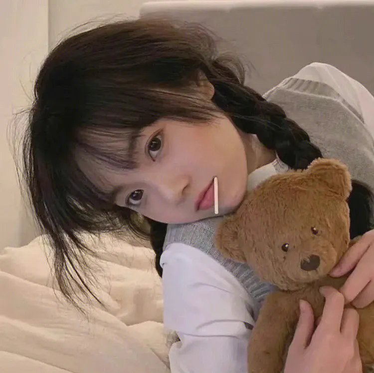 为全人类第四季