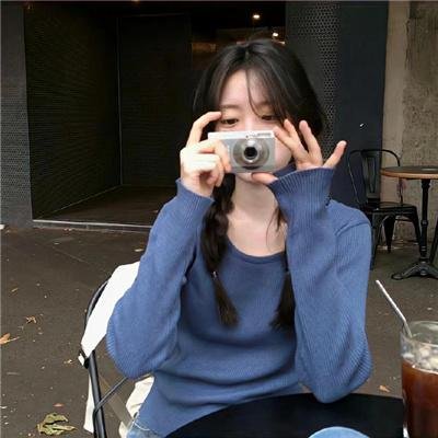 奈何盛世要宠我