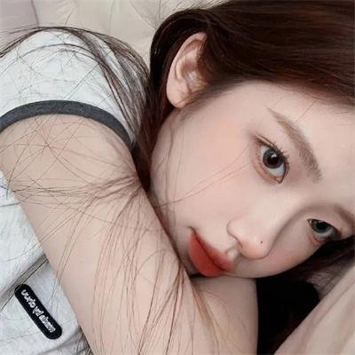 闪婚蜜恋进行时